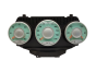 Turometru C8 807 Ulysse 1496274080 PSA Fiat 1527