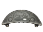 Turometru Opel Corsa C 09166814FL 110008988009 41045