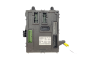 Unitate Control BCM C1 284B16237R S180192200K Renault
