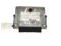 Unitate Control 0261206741 9639863080 PSA Bosch