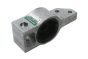 Bucșă braț control Față 3C0199231D B11353 VW Borsehung