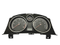 Turometru Opel Astra 13186323HE 110080261020 50697