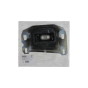 Tampon Motor Faceți Citroen Peugeot 538B59 9673768480 Hutchinson