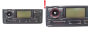 Radio auto Toyota Avensis 86110-05010 CN-TS6070L