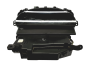 Vitezometru Toyota Yaris 83800-52120 457300-0147 39844