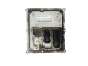 Unitate Control 0010020V001 0261205006 Smart Bosch 46068
