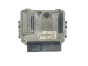 Unitate Control Opel 0281011943 55556829 8973785712 Bosch GM Isuzu 62318