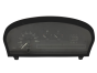 Vitezometru Lancia Y10 6049410090 6049419080 30381
