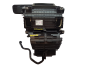 Radiator Renault Captur 272703445R Denso 6782