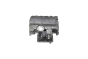 Baie Ulei Faceți VW Seat Skoda 03P103602A 11031541501 Vika