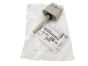 Senzor Wody w Filtrze Nou Original Jumper Boxer Ducato 3 3.0HDI 1610192480