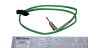 Senzor Temperatură Gaze Evacuare Original 226400160R Renault Dacia