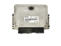Unitate Control 0281010346 9648312780 Jumper Boxer Ducato