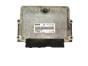 Unitate Control 46825756 0281001955 Fiat Bosch 28162