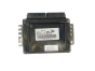 Unitate Control 5WY5451B 96801808 D42 3BPB 9J Chevrolet Kemsco 43031