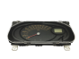 Vitezometru Daihatsu Cuore 83800-B2V30 157540-0149 52534