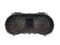 Turometru Dacia Sandero 3 248097936R VPLR1F-14B115-BJ