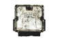 Unitate Control 0281011281 P04727770AC Chrysler Bosch 25254