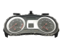 Vitezometru Renault Clio 3 8200582705 H 40466