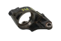 Suport arbore transmisie 8200133511 Renault 8200502735 1.9 DCi 2.0 16v F4R