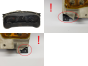 Turometru Opel Sintra 16249329 16249329F 2036