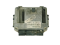 Unitate Control PSA 0281011783 9658556780 9654490280 Bosch 33393