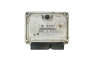 Unitate Control Skoda VW 0281012749 045906019CD Bosch