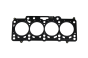 Garnitură Chiulasă 03L103383BH 11031575401 Volkswagen Vika