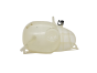 Rezervor Lichid Răcire Renault Twingo 3 217102158R