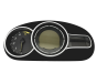 Turometru Renault Megane 3 248107859R 31790