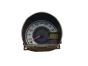 Vitezometru Aygo 107 C1 83800-0H010-C Toyota PSA 1434