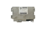 Unitate Control Fiat 46545145 Magneti Marelli 39519
