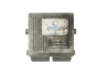 Unitate Control 616264001 110R-006011 Fiat Landirenzo 36828