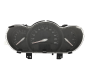 Vitezometru Kia Rio 94026-1W026 940261W026 30577
