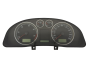 Turometru VW Passat 3B0920806G 110080136006 VDO