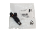 Injector combustibil Citroen Peugeot 2.2 16v 1984E4 Nou Original