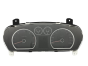 Vitezometru Hyundai i30 94003-2L525 940032L525 51351