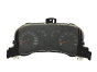 Turometru Fiat Punto 51703280 503000460400 58112