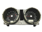 Turometru VW Lupo 6X0920801 0263615101 39746