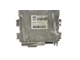 Unitate Control Lancia 46531215 61600.343.03 IAW18FD.5Y Marelli 56239
