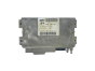Unitate Control Fiat 46480662 IAW16F.EB 61602.102.00 Magneti Marelli 55380