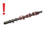 Arbore cu Came 8200978873 1.5 dci Renault Dacia 12864