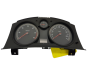 Vitezometru Opel Astra H 13308983XC Siemens VDO