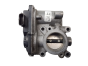 Supapă corp clapetă accelerație Renault 161206038R H8201171233 0.9 1.2 TCE 2479