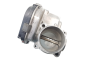 Supapă corp clapetă accelerație Citroen Peugeot Ford 9673534480 1.6 HDI 3223