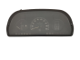 Vitezometru Fiat Uno 7695228 60.4601.1 6046011 2630