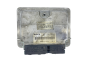 Unitate Control MSB101150 0281001956 Rover Bosch 63989