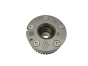 Roată distribuitie 130252372R 0.9 TCE Renault Dacia