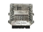 Unitate Control 5WS40167F-T 9658345180 SID803 PSA Siemens 27930