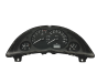 Turometru Opel Corsa C 13173347WA 110008988026 51025